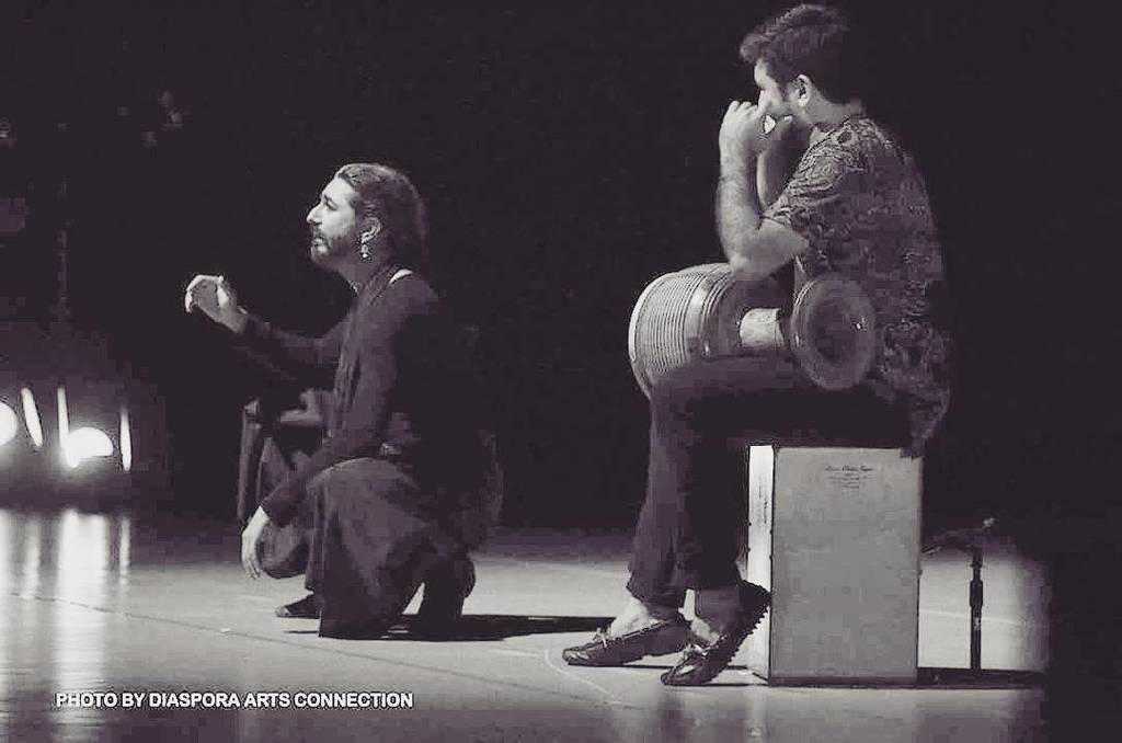 Siavash Sadrmahdavi tweet media