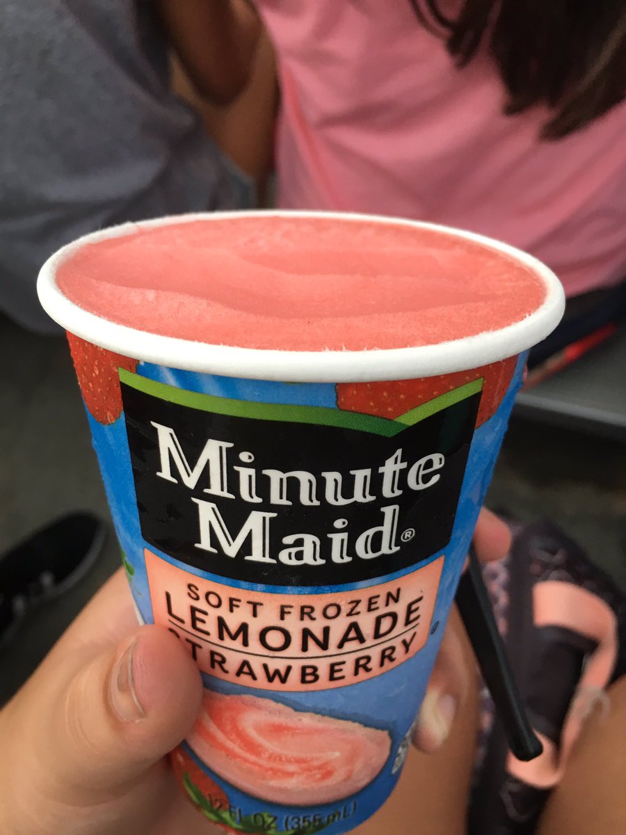 Busjxl16's tweet image. Este helado es lo mejor que les va a pasar en la vida, no duden en comprarlo #funtimetips