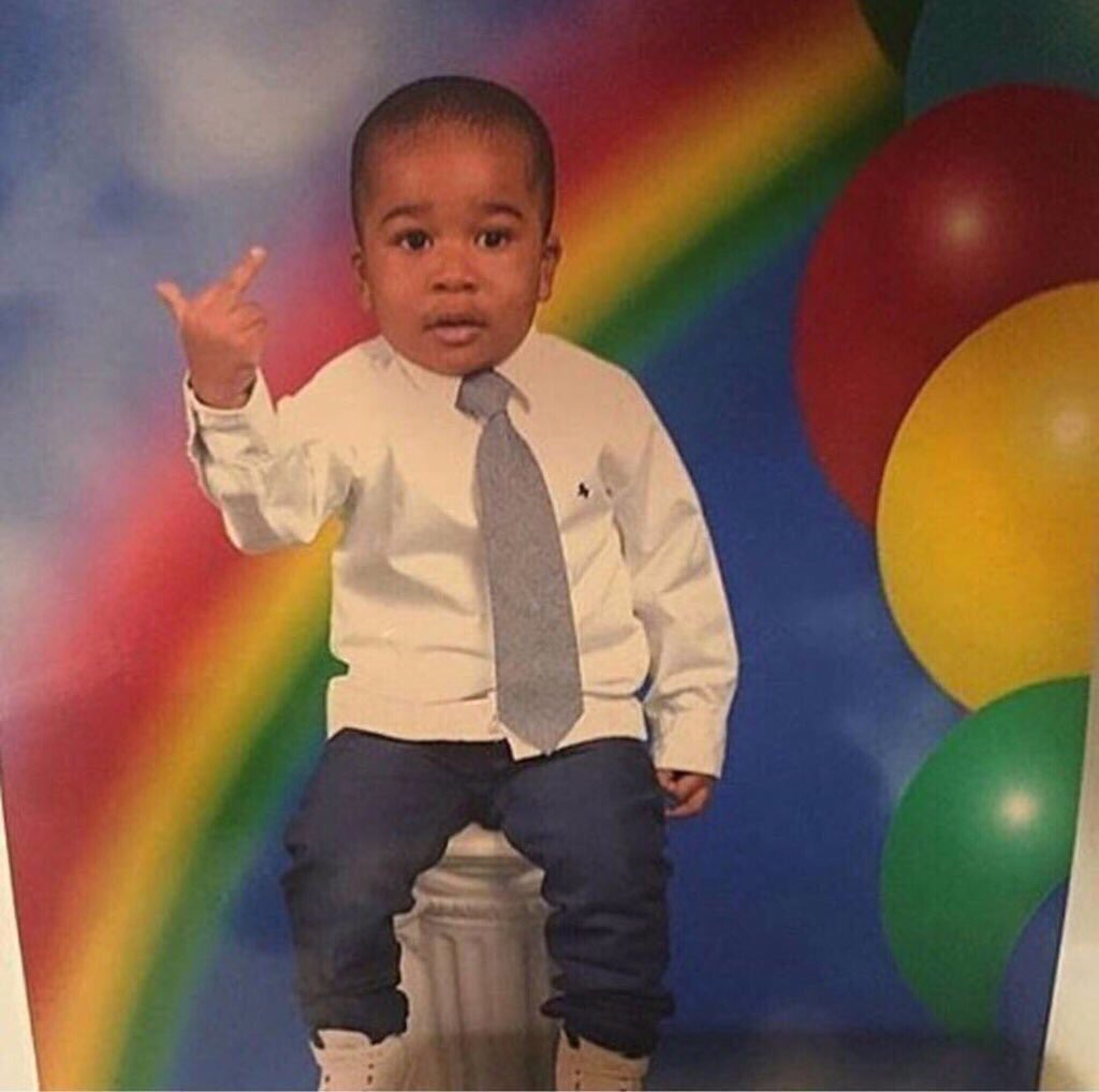 Moi au 1 er jour de cours 😊😊😊