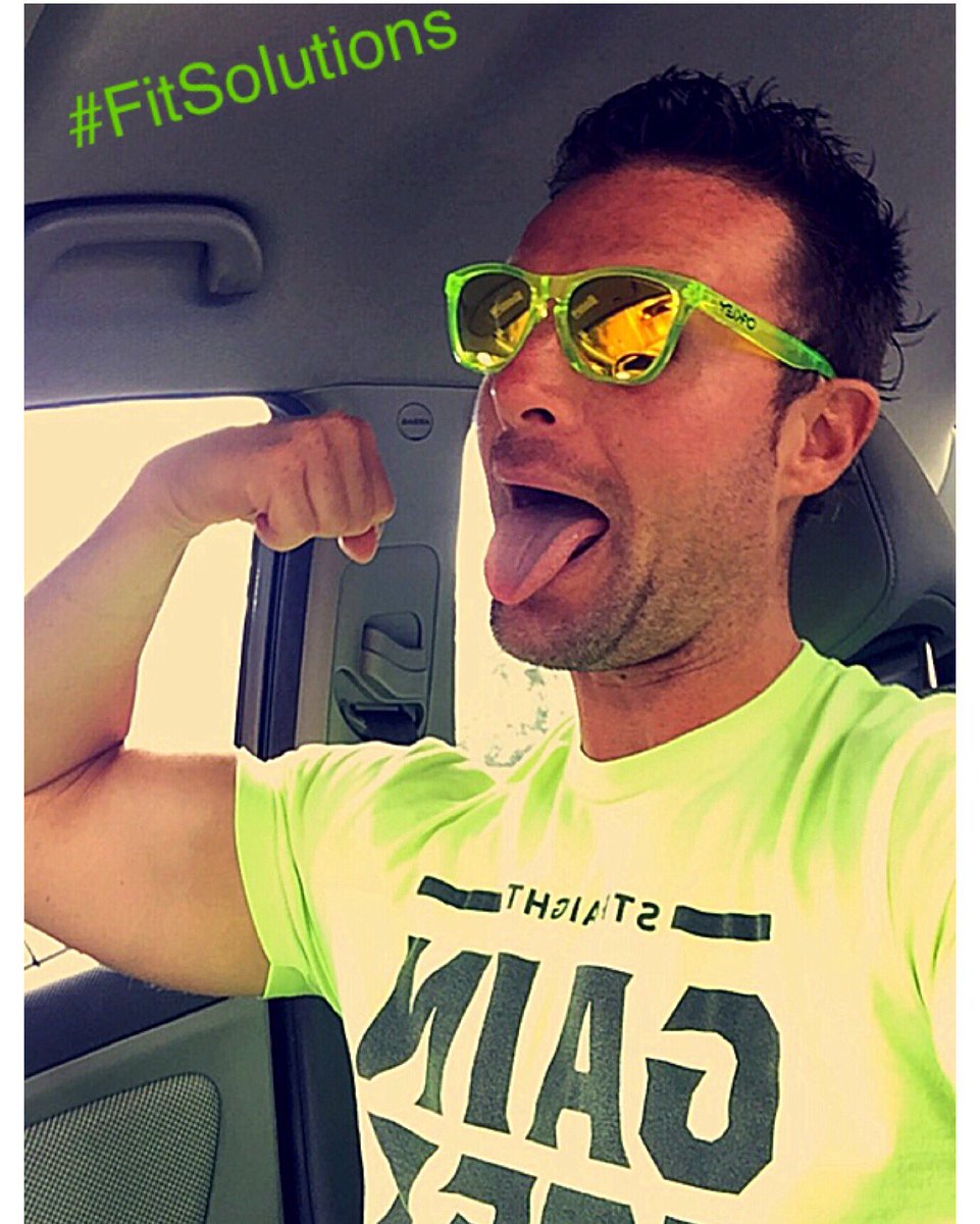 Chris_ByrnesFit's tweet photo. Rocked my arm day today
#FitSolutions #amped #gains #trainer #coach #athlete #teamisagenix #workout #fitfam #fitness https://t.co/63FndlkE33