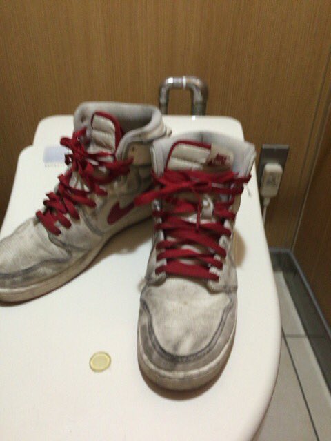 keeeta_ero's tweet photo. 今日の収穫 https://t.co/Oki01KVBq1