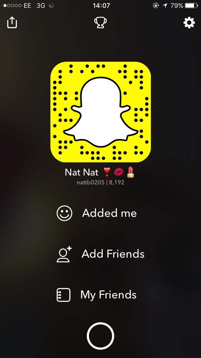 Natalie62744527's tweet photo. #snapchat #snapchatuk https://t.co/9qoyBHCa8T