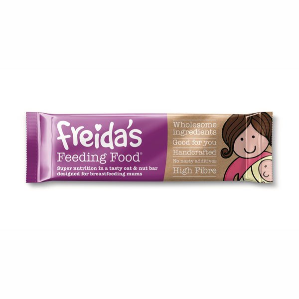 FreidasPantry's tweet photo. Super news! You can now buy our #healthy #breastfeeding bars in @superdrug https://t.co/F4Ligk94bE https://t.co/U3OCZlvE2F