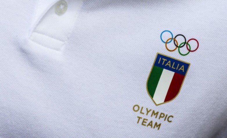 VVezzali's tweet photo. 28 medaglie, tante emozioni e un Paese unito nel tifo grazie allo sport. Complimenti @ItaliaTeam_it #orgoglioazzurro https://t.co/IXHgW9jvvm