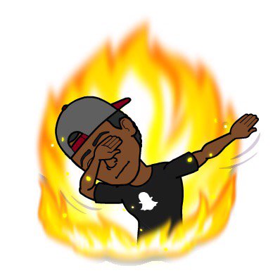 MRKINGAWESOME's tweet photo. #bitmogi https://t.co/WMRBie6P7s