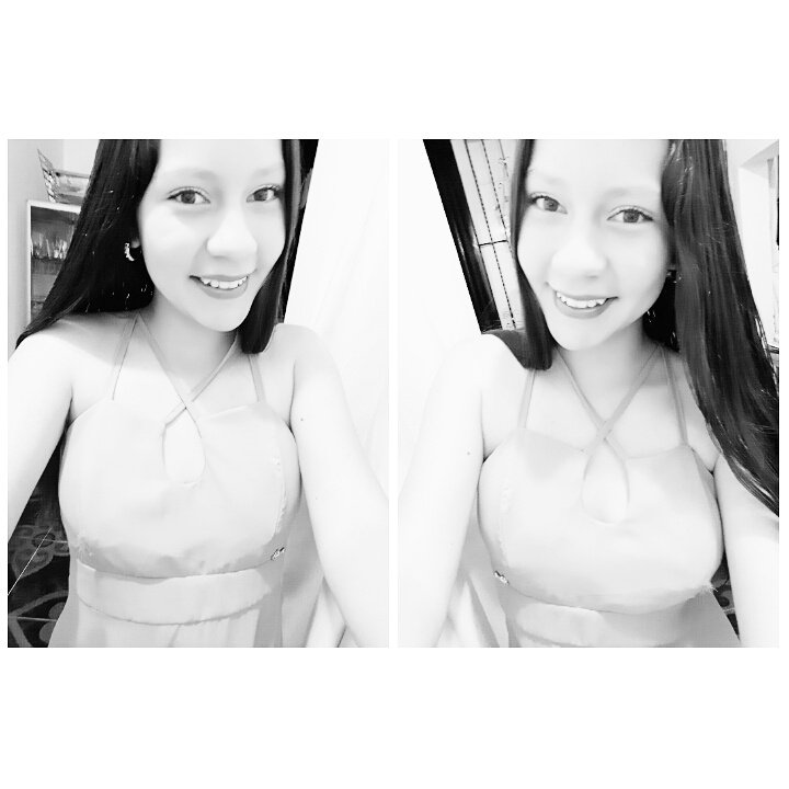 anamaria44552's tweet photo. 👼 https://t.co/NnWl3rSXlV