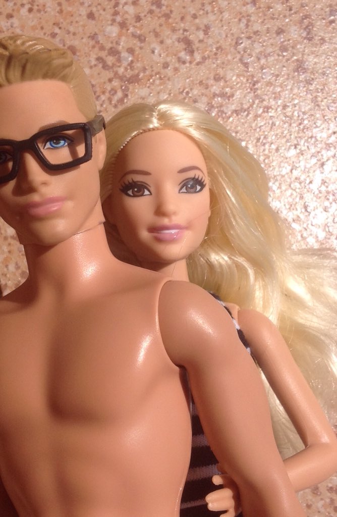blondenroll's tweet photo. BF @AustinDeanEvans Texas ✈ (12-17 August) https://t.co/lvrgfN7vlT