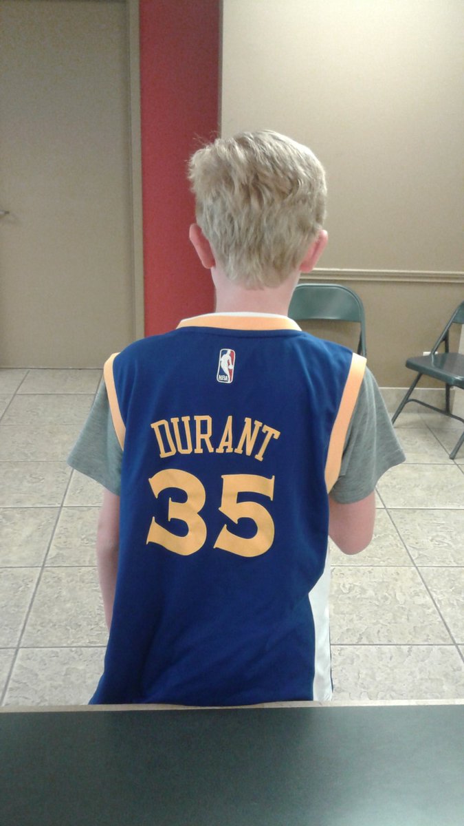 wayatx's tweet image. Watching Kevin Durant do his thing in Rio at WAYA! #RioOlympics2016 #30points #Gold #MedalsonMedals