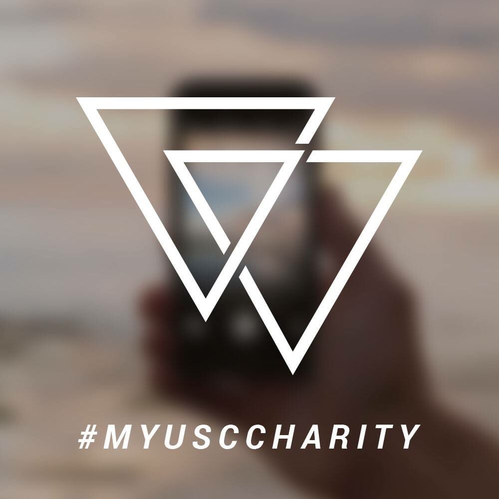 UWO Charity Ball tweet media