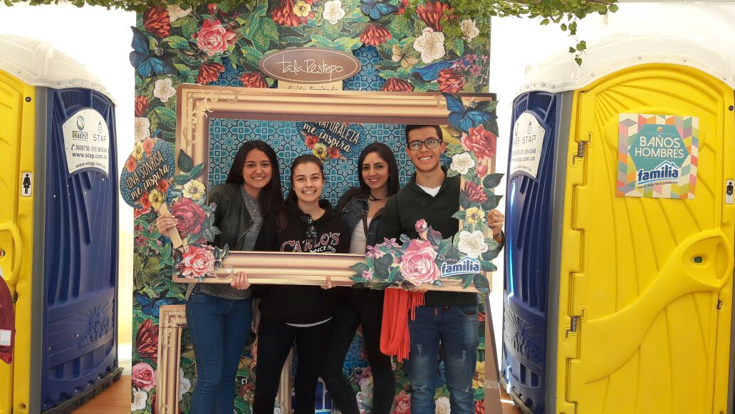 nikocasas's tweet photo. #familiameinspira https://t.co/eih73ZK0qH