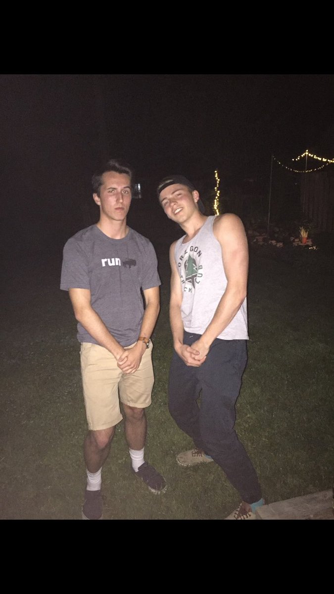 go_crazy_on_em's tweet photo. Wishing my day 1 boy the best of luck down at OSU, can't wait to come down and visit #mounters https://t.co/EtWCeVv6UY