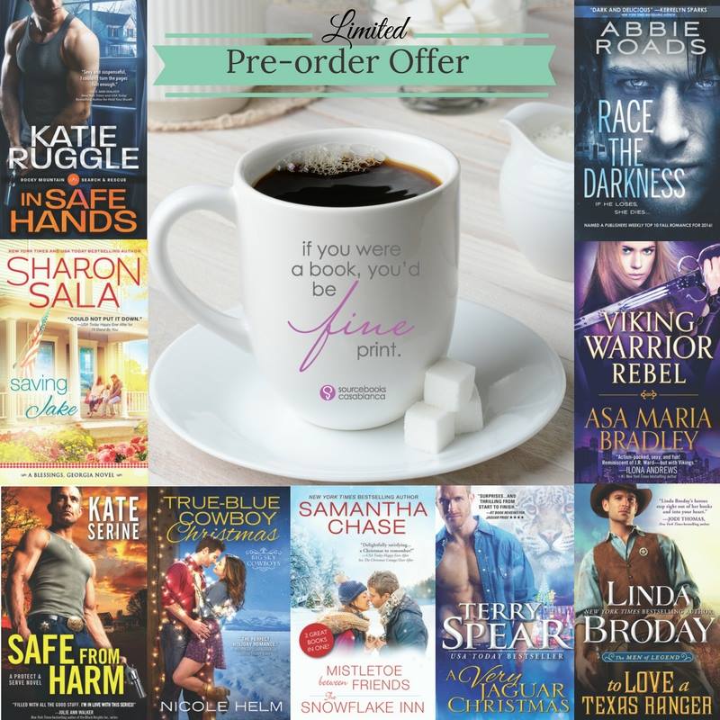 Ult_Fan_Blog's tweet photo. Coffee Mug Pre-Order Offer for my novel RACE THE DARKNESS! HURRY! Quantities are limited! 
https://t.co/5Wzy1FpY9P https://t.co/YELbyUeAfU