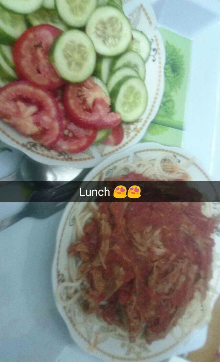 halaabdelbast's tweet photo. My healthy hashtag lunch 😂😂😂😂with some spaghetti 😂😂😂😂😂😂
 #OneDirectionInEgypt https://t.co/rjztd9qbjd