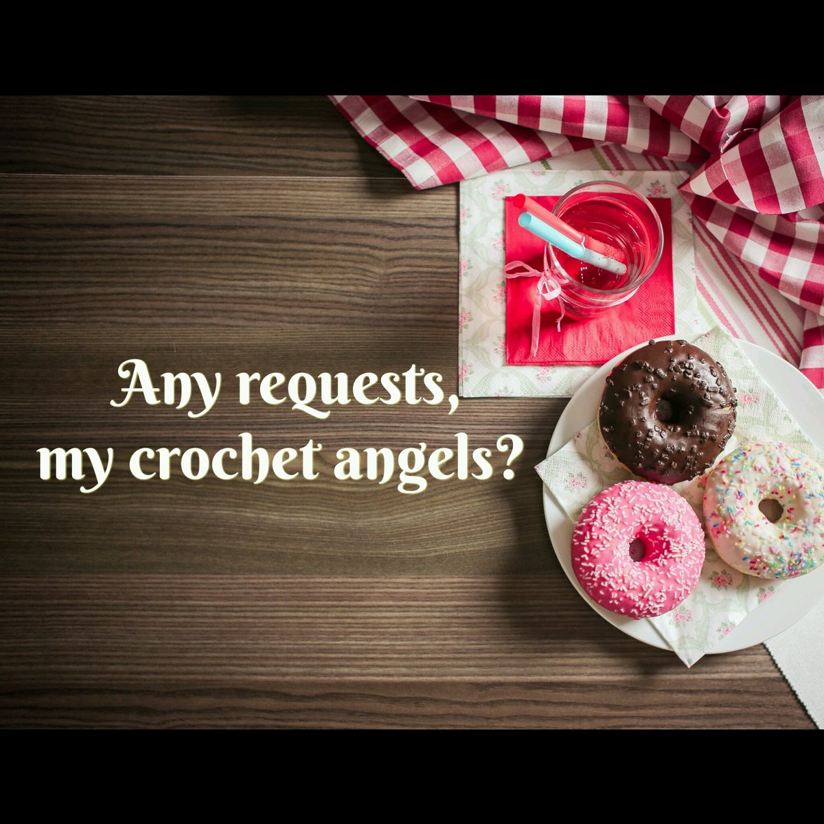 Pearlcrochet's tweet photo. #crochet #crocheting #crochetmadeeasy #crochettutorial #crochetfree https://t.co/RTFql7b1P5