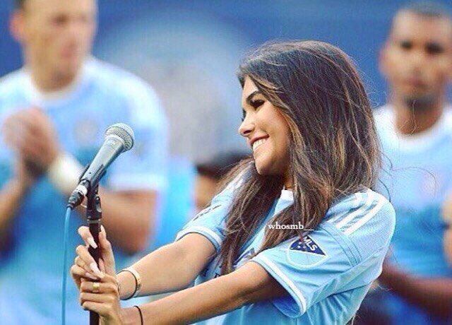 archivemadison's tweet photo. the cutest https://t.co/zp7ArmHbGL