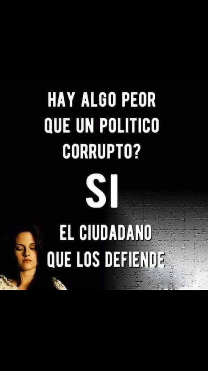 aurelio mejia tweet media