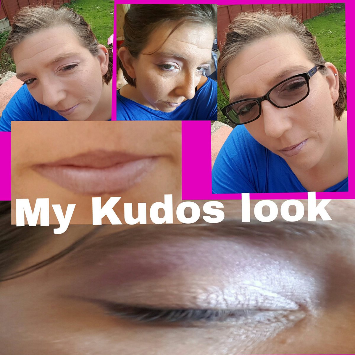 sarah78blizzard's tweet photo. #younique #startdefending #defendinnocence #younique Foundation https://t.co/MbW9QoicEk https://t.co/XEx0pBRUkb