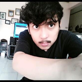 Join my LIVE on #BIGOLIVE. web.live.bigo.sg/2116933708#fjd…