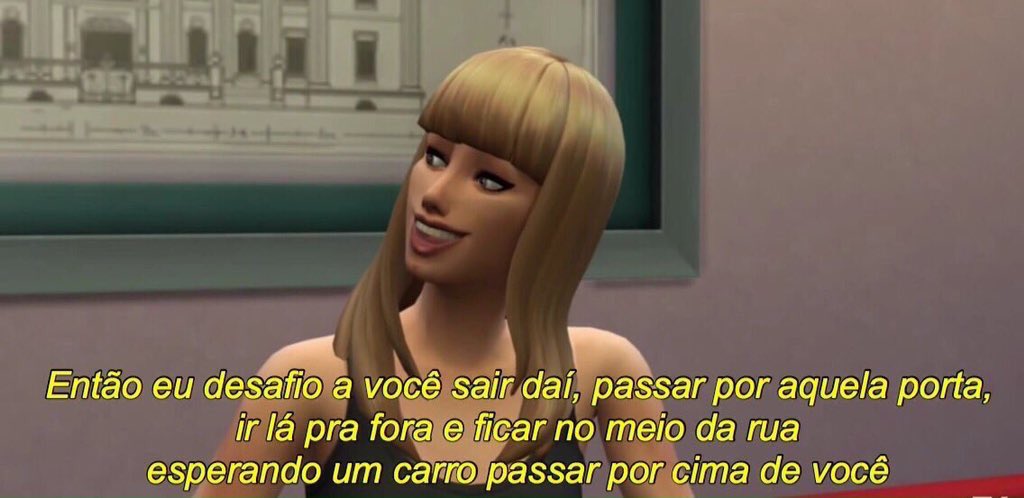 unfuckzayntable's tweet photo. Pra vocês que estão fazendo essa tag parecer real  #LarryLive https://t.co/5SjS3SQPkS