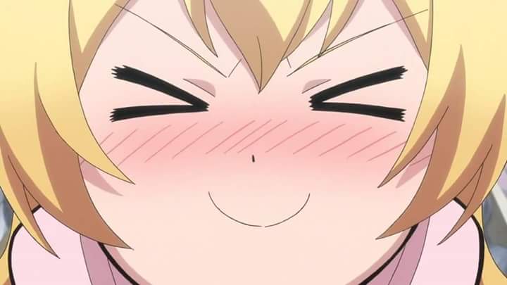 arcane_cloud's tweet image. @NoSoloEcchi