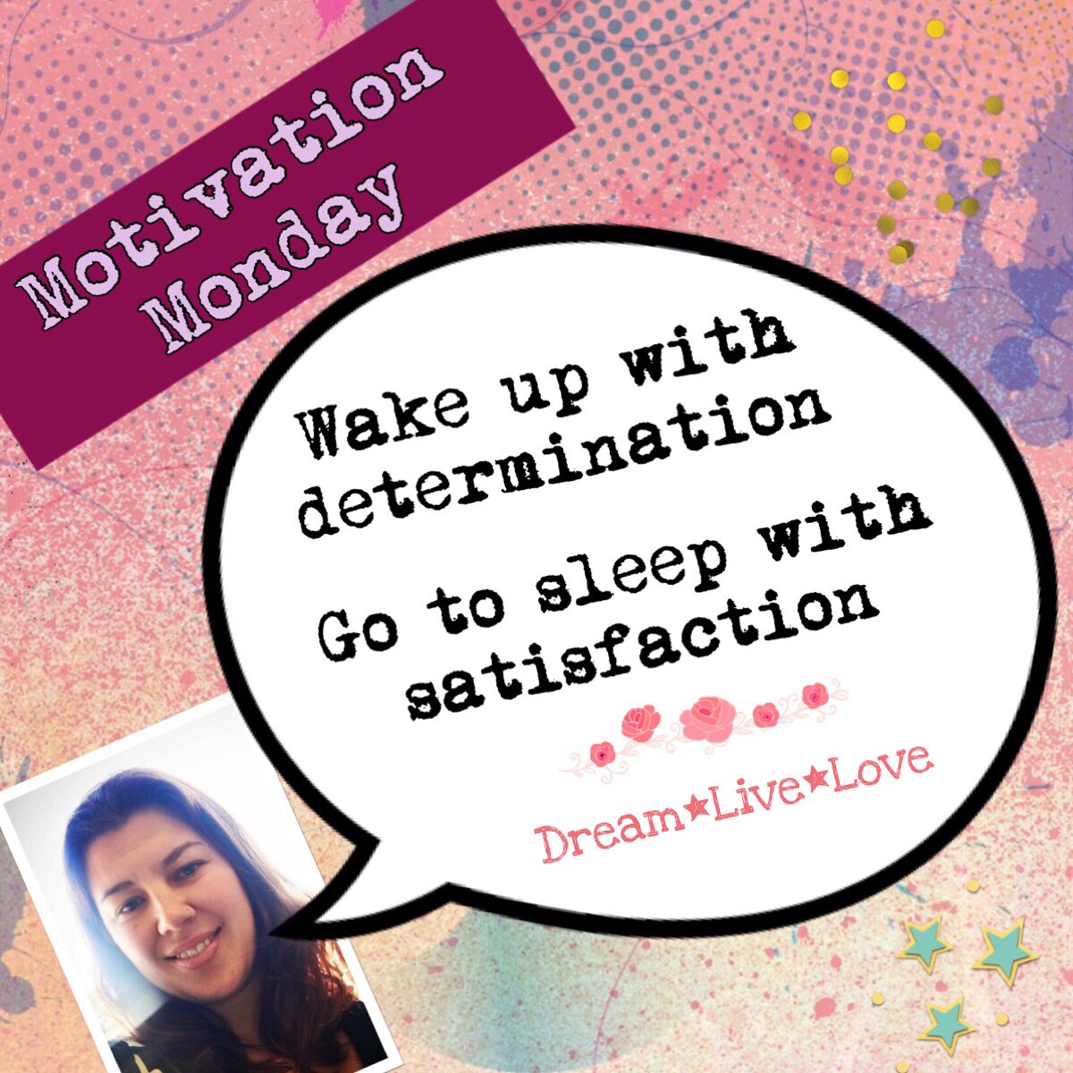 dreamliveloveu's tweet photo. Every step you take brings you closer to realising your dreams

#motivationmonday #changeyourlife #quotes #canberra https://t.co/m0S4L9Ep6x