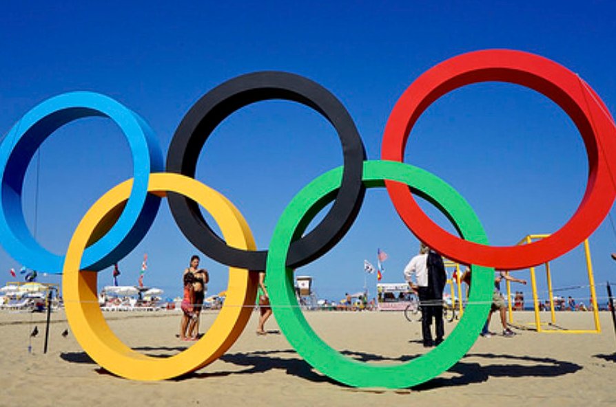 CoachErvay's tweet photo. Here's why #lacrosse should return to the 2024 #Olympics. https://t.co/o5ZCNUJRSU https://t.co/hemNen6vDs