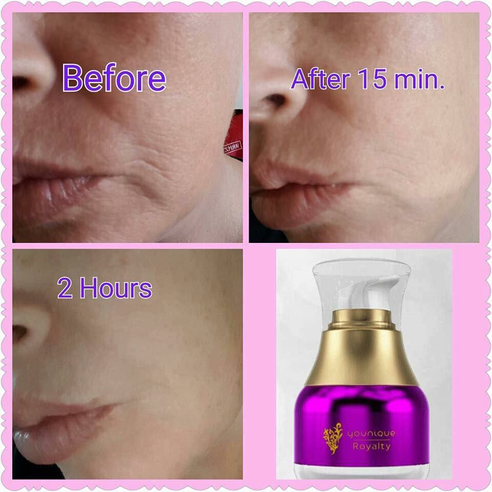 traceyoake's tweet image. #InstantLiftingSerum. Wow. Available to presenters tomorrow. Customers can get it on September 15. Want some?