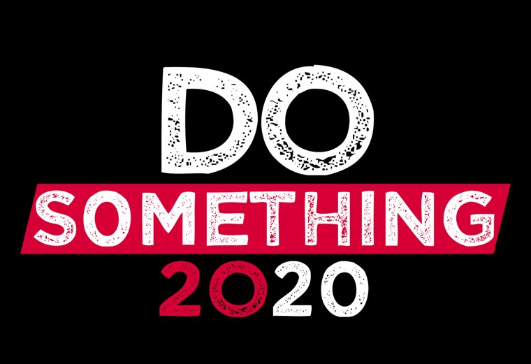 BWatsonNGU's tweet photo. THERE THEY ARE! NGU CLASS OF 2020!
#wearengu #dosomething2020
They are going to "DO SOMETHING!" to change the world! https://t.co/g7LifTSL5i