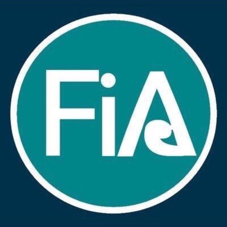 FiAPawleys's tweet photo. This week new schedule! — Don't forget tomorrow morning starts the NEW FiA schedule:

Mon... https://t.co/5IU4FORmm0 https://t.co/KFAysL7uRE