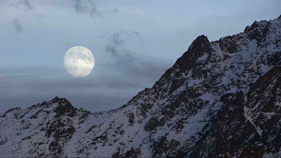 La Luna vino a la fragua
Con su polisón de nardos.
El niño la mira, mira.
El niño la está mirando..! #GarciaLorca
