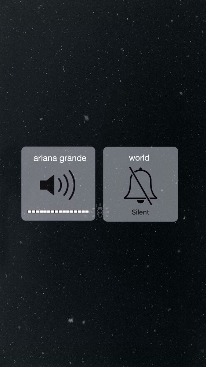 lockzscreen's tweet photo. Ariana Grande 🐱
✧ rt if you save it
✧ fav if you liked
/ste https://t.co/Y8DBzEXuPP