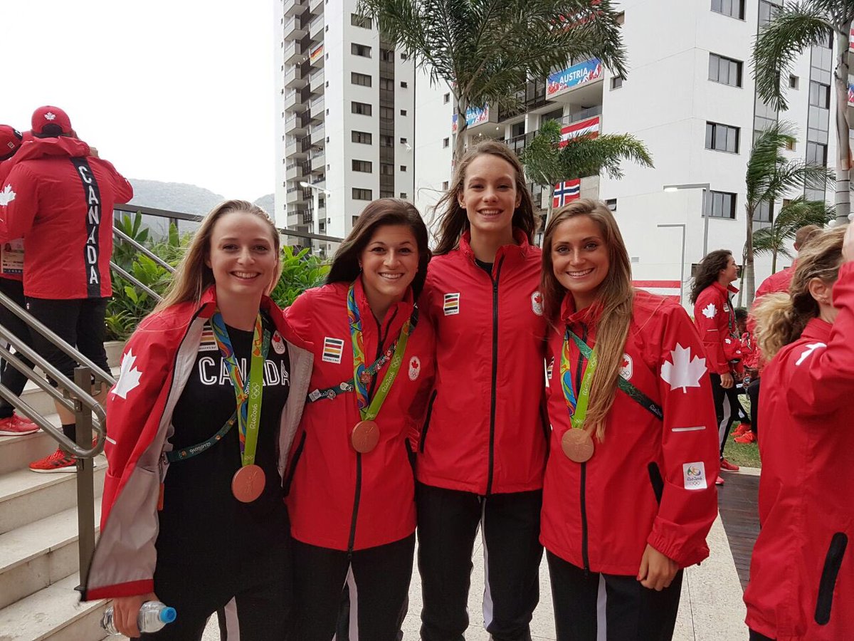 Shelina Zadorsky tweet media