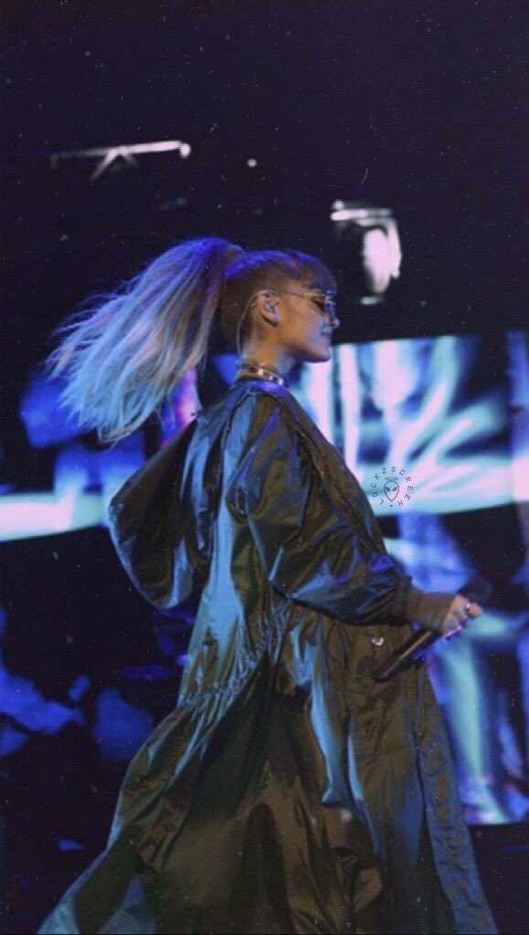 lockzscreen's tweet photo. Ariana Grande 🐱
✧ rt if you save it
✧ fav if you liked
/ste https://t.co/YK4soVv9Vp