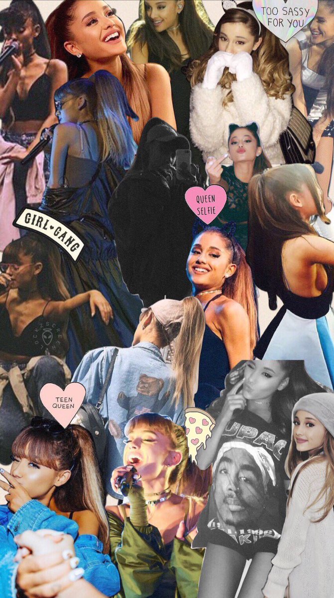 lockzscreen's tweet photo. Ariana Grande 🐱
✧ rt if you save it
✧ fav if you liked
/ste https://t.co/YK4soVv9Vp