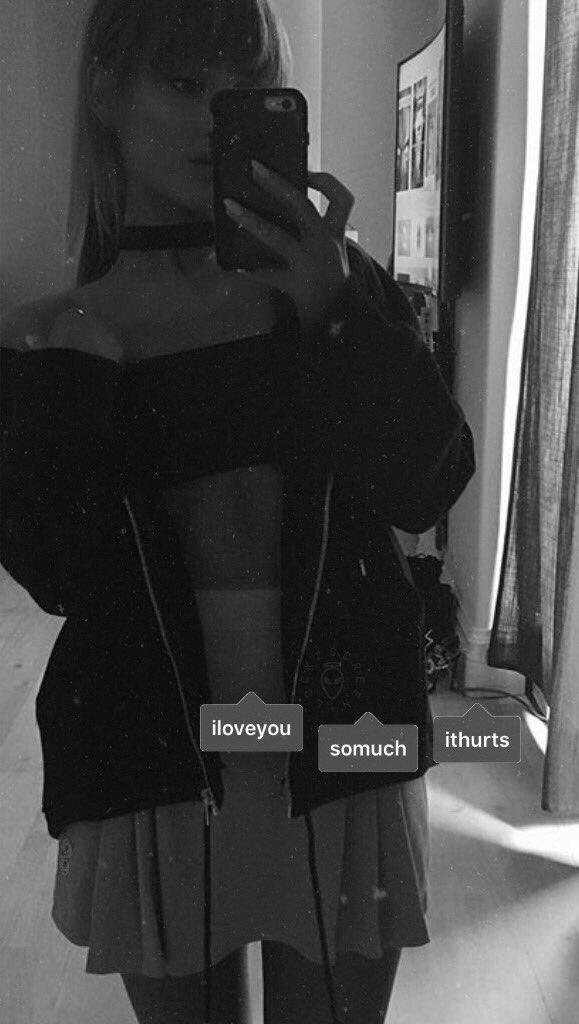 lockzscreen's tweet photo. Ariana Grande 🐱
✧ rt if you save it
✧ fav if you liked
/ste https://t.co/YK4soVv9Vp