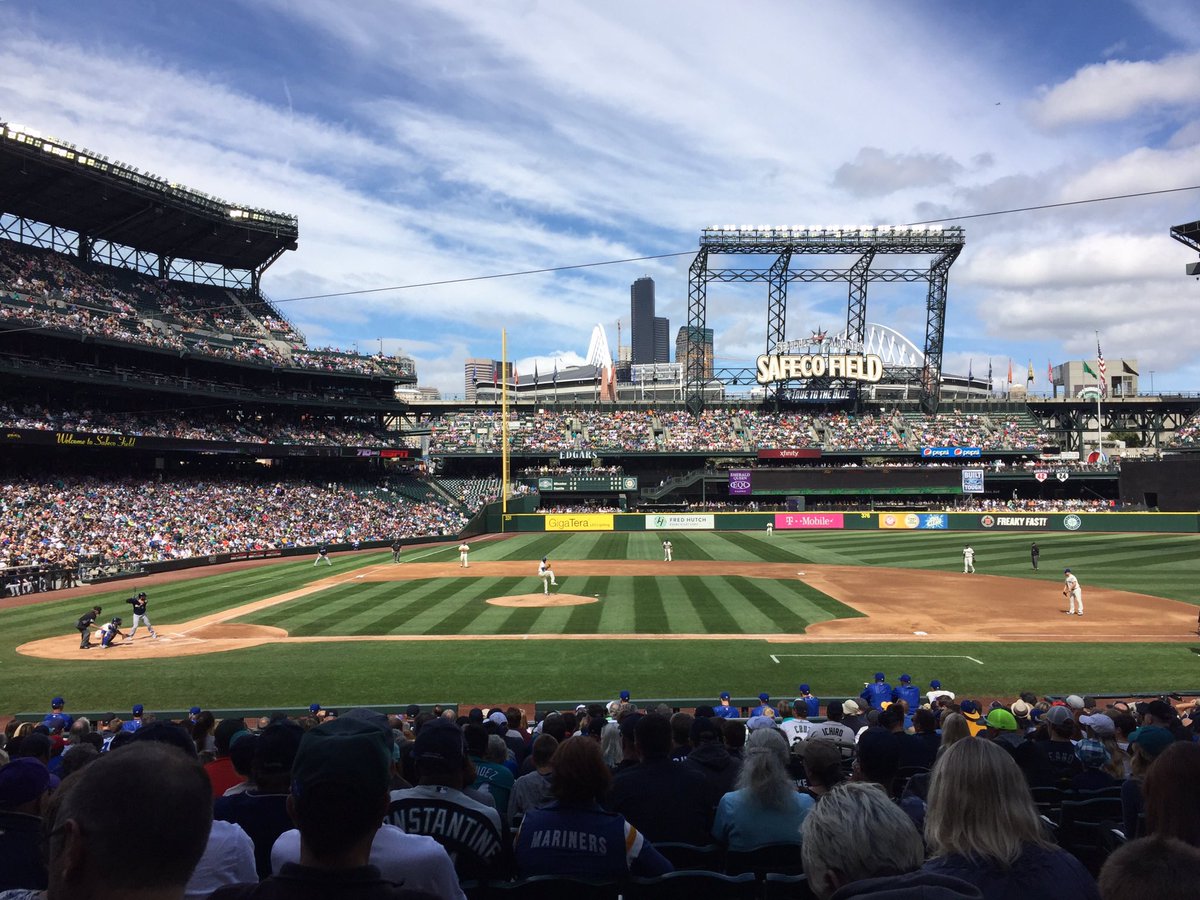 PortlandByBus tweet picture