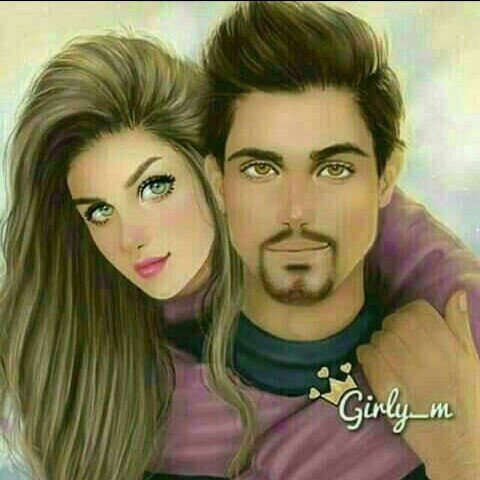 ★★to-ta Queen★★ (@tabarklovely1) on Twitter photo 
