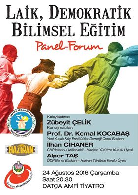 datçada yapılcak panel ve foruma beklıyouz
DATÇADA OTURAN ve YAŞIYAN
Duyarlı tüm dostlarımız Datçalı lar davetlidir.