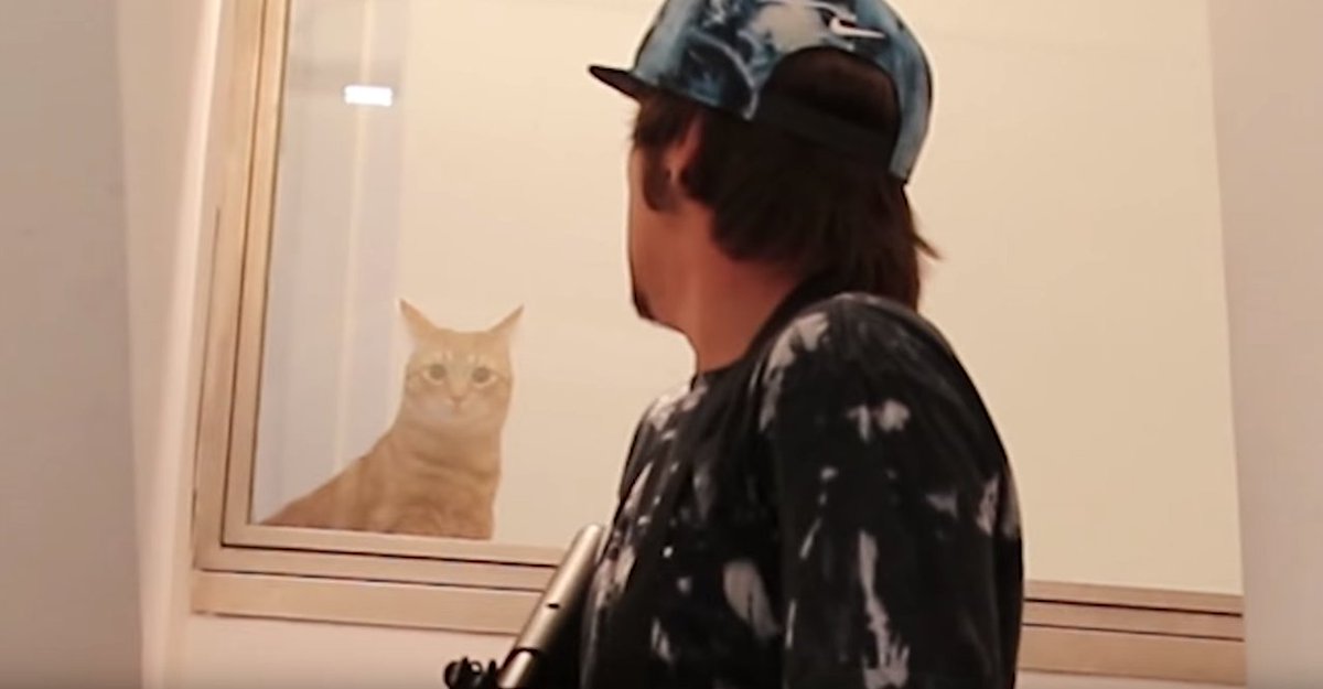 ElTioCarter_'s tweet photo. @Rubiu5 21 https://t.co/4pZ0mns4pc