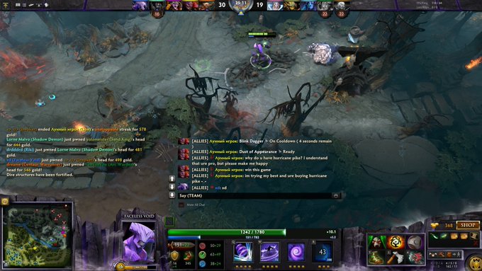 Watch Lasse Urpalainen's leaked NSFW photo on TwXstars