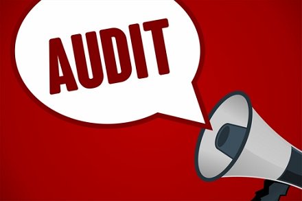 DirectTaxRelief's tweet image. The call to #AuditTheIRS continues.
huffingtonpost.com/robin-koerner/…