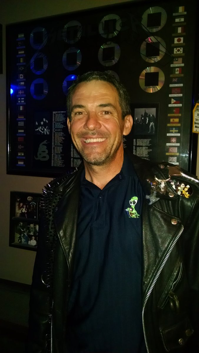 heavymetaltv's tweet image. HeavyMetalTV.com #4thWaveTV  #Always ON #InstantTV @heavymetaltv @98KUPD @FOX10Phoenix @NASCAR