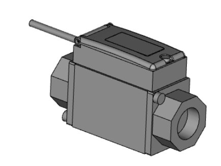 SOLIDWORKS's tweet photo. DYK that 80% of models downloaded from #3DContentCentral result in a sale of the product? https://t.co/8I0Ee1lftA https://t.co/QduoQQsAHC