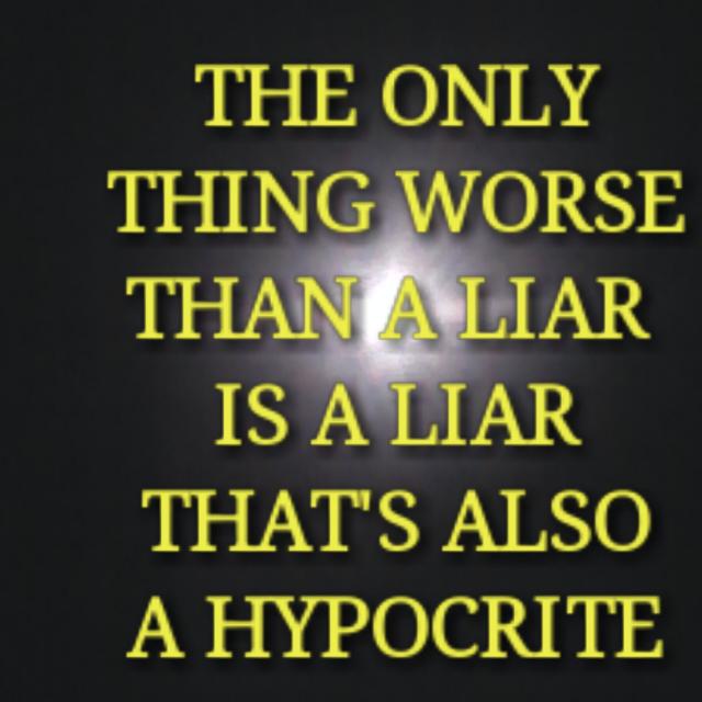 90Shem's tweet photo. https://t.co/QjBtqCQE5e