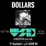 Photo by USDfm.co.uk (@USDFMUK)