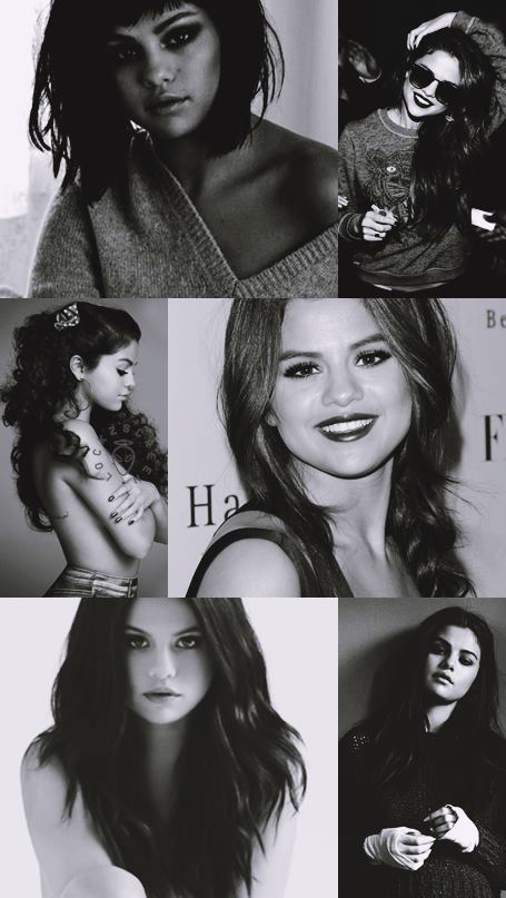 lockzscreen's tweet photo. selena gomez ✧
→ retweet se pegar
↠ favorite se gostar
➳ print se usar. 
#askselenator /sth https://t.co/ScfyHT3Jla