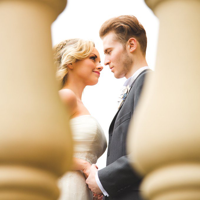 TimothyJPhoto's tweet photo. Hagley Hall Bridal Photoshoot https://t.co/w40900fk8j https://t.co/LIrE9Bg5ww