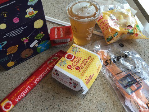 SpendRight, Inc. tweet media