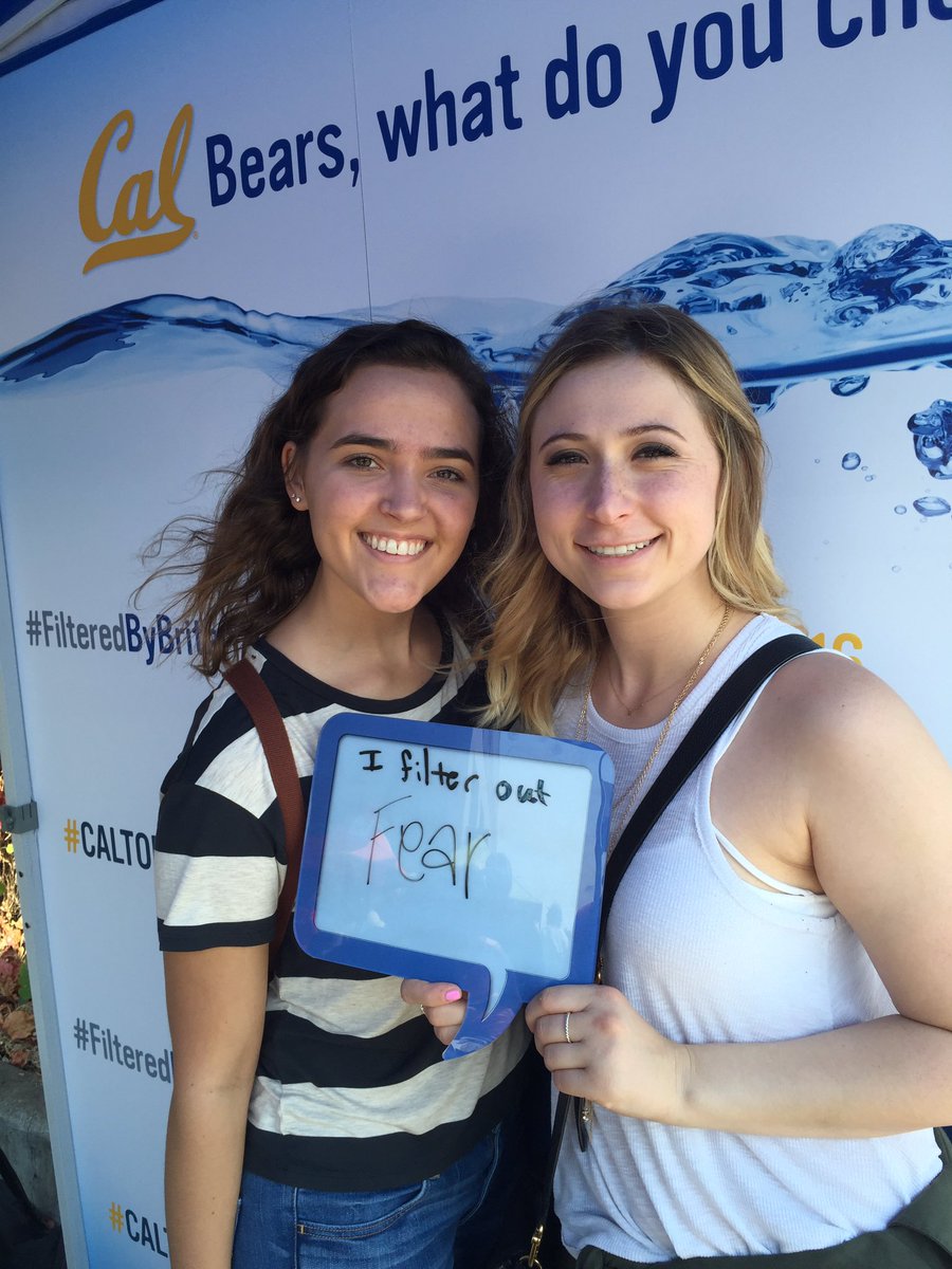 marissaarnerich's tweet photo. #Caltopia2016 #FilteredByBrita https://t.co/KdYU57njHV