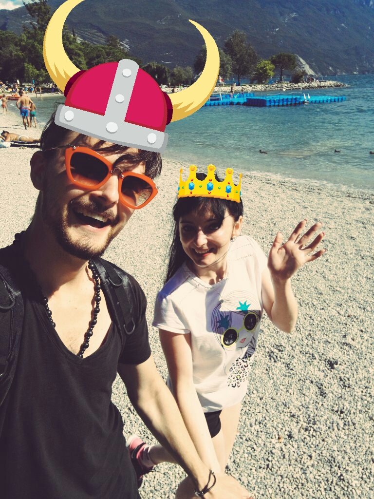 Project Nightfall tweet media